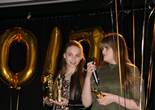 IMG_5682 (853x1280).jpg (76064 bytes)